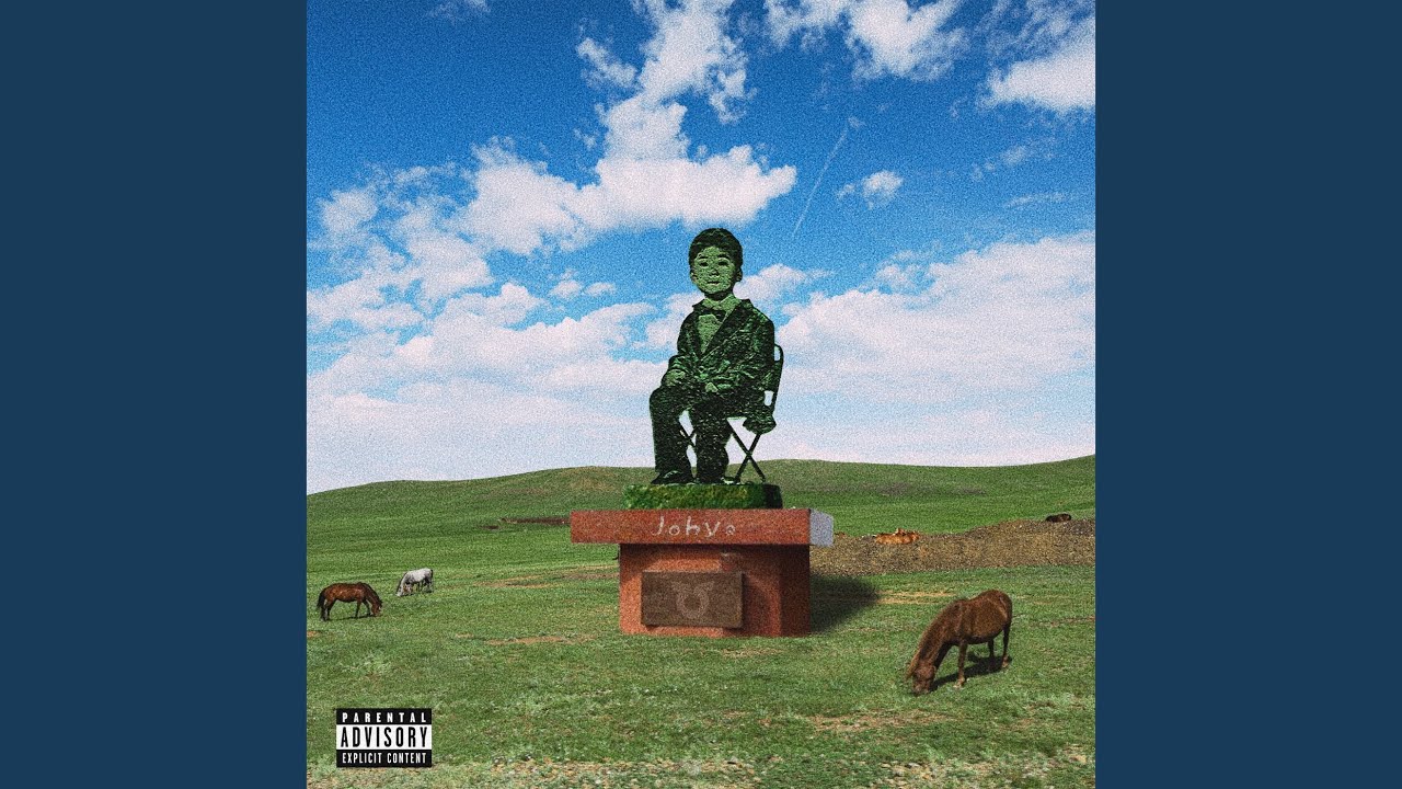 Watch Tears on YouTube Watch Tears on YouTube