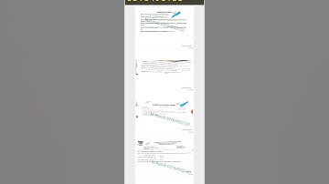 final paper 2023 bs math 6th semester GCUF main campus