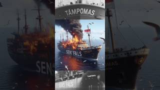 Download Lagu celoteh camar t*lol dan cemar#iwanfalsofficial #reels #shorts #music MP3