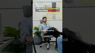 Detecting Unused Functions & Bad Code Practices #sheryians #webdevelopment #techshorts
