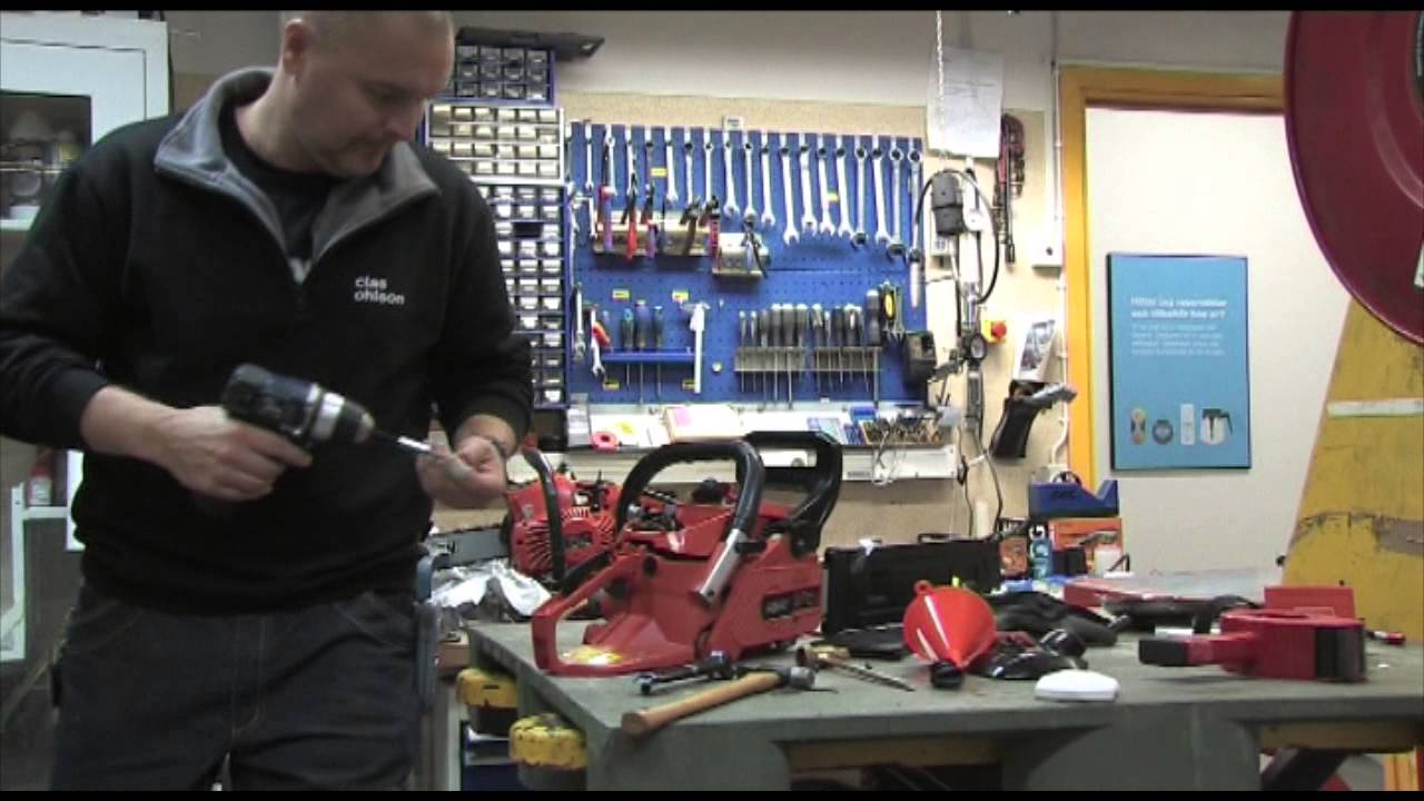 Clas tv: solcellsbelysning clas ohlson 2016 12 21
