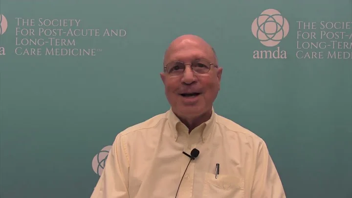J  Kenneth Brubaker, MD, CMDR