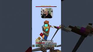 PARKOUR CIVILIZATION IN MINECRAFT PILLARS #minecraft #gaming #minecraftshorts #shorts
Minecraft random item pillars with illegal items
SUBSCRIBE FOR MORE
@GoldActual
OTHER LINKS:
discord: https://discord.gg/RApPWuMdWA
twitter: /goldactual
instagram: /goldactual
tiktok: /goldactual PARKOUR CIVILIZATION IN MINECRAFT PILLARS #minecraft #gaming #minecraftshorts #shorts