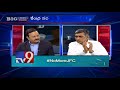 Big News Big Debate with JP: End of Pawan's JFC?
