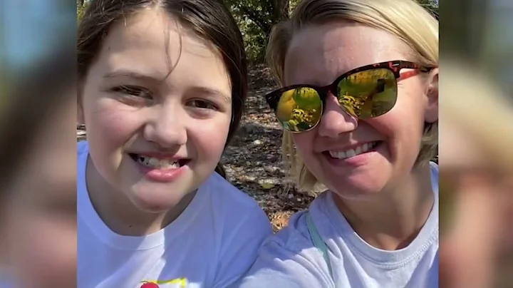 School-Based Behavioral Health Liaison Success Story