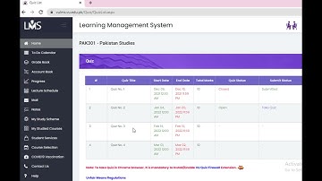 Pak301 quiz 2 solution, pak301 quiz 2 solution 2022, pak 301 quiz 2,pak301 quiz 2022, #vu#lms#pak301