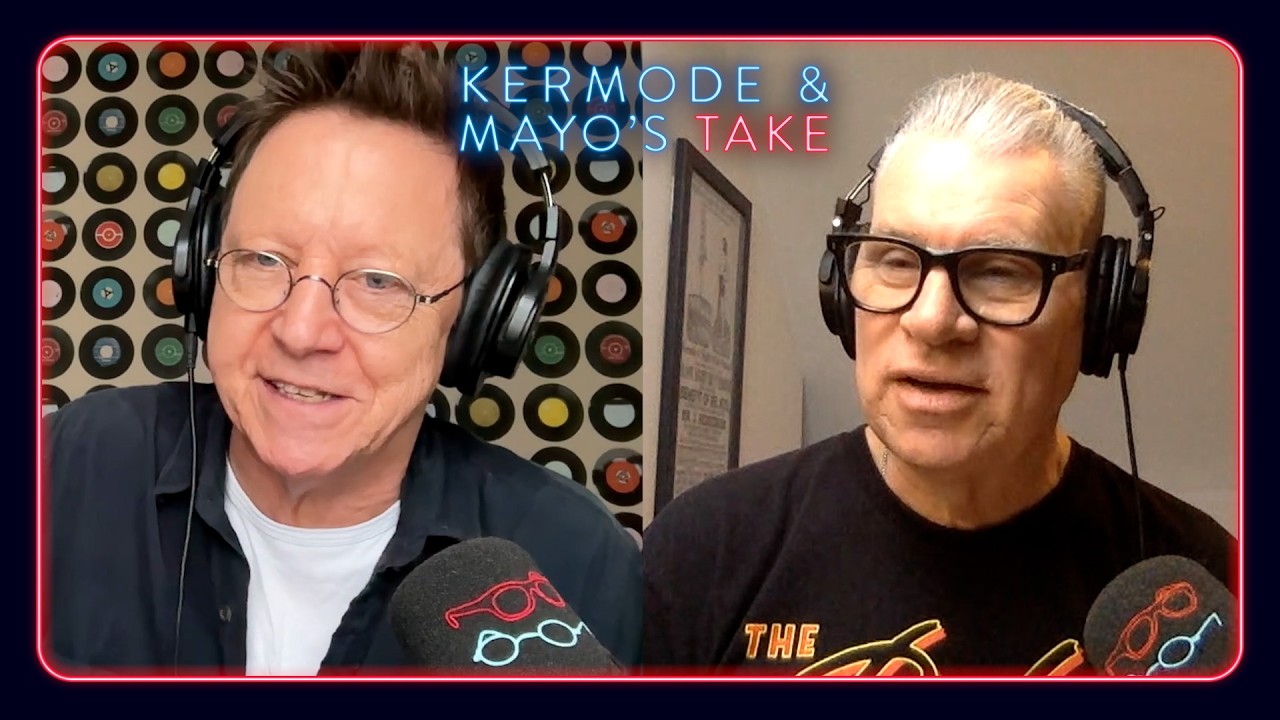 13/02/2026 Box Office Top Ten