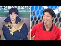 This South Korean Soccer Player Who Scored Two Goals Is So Handsome People Can’t Handle It