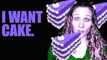 STOP Using Willpower and Do This Instead