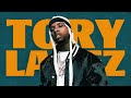 Tory Lanez: Hip Hop's Biggest Fall Off?