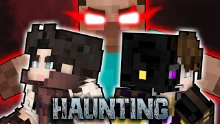 THE HAUNTING: Episode 1 | 