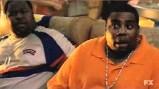 why u should watch snakes on a plane.wmv