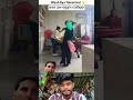 Polithing Sambalpuri React 😂 Video Reels #comedy #chunibagarti #funny #dance #youtubeshorts #shorts