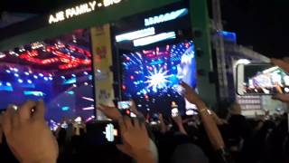 slank live PRJ 14.07.2017.#3