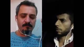 Al Öfkemi.. (Smule Karaoke)