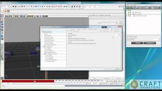 Craft ObserverCam - Part 2 - Turbo Tutorial