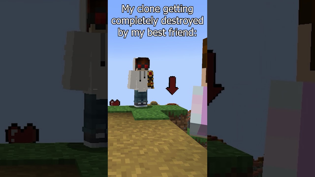 There Is a Disturbance in the Arcane | 