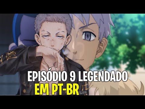 Fumetsu no Anata e Dublado, todos os ep, legendado e dublado