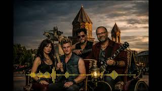 Gyumsva hin faiton - Black Apricot