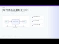 Postgres queue 為什麼會被 vacuum 卡住（2026-04-10）