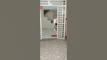 nhà bán 900tr sổ hồng trao tay tân kim khu phố an ninh 4x16|bds cần giuộc long an