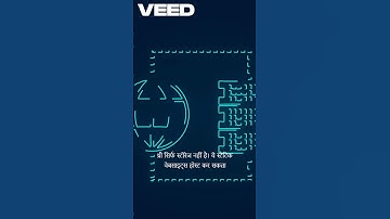 What is Amazon S3? Host a Static Website in Minutes!  #hinditech #facts #aws #techinhindi #cloud