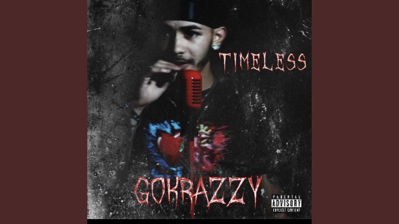 Watch Lied 2 Me on YouTube Watch Lied 2 Me on YouTube