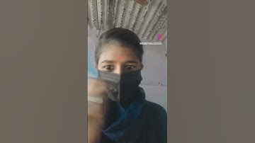 [ un manaiviya na varuvana ] love song 💖 # instagram 😜 reels  # shorts # edits 💚 # mte # day try