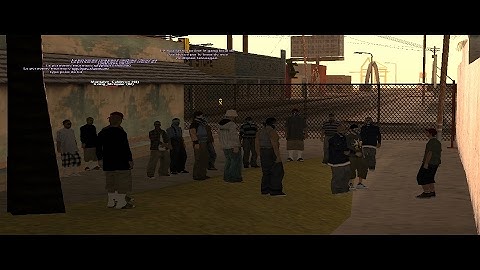 [cmlv-rp.com] Back to reality (Lose Yourself)