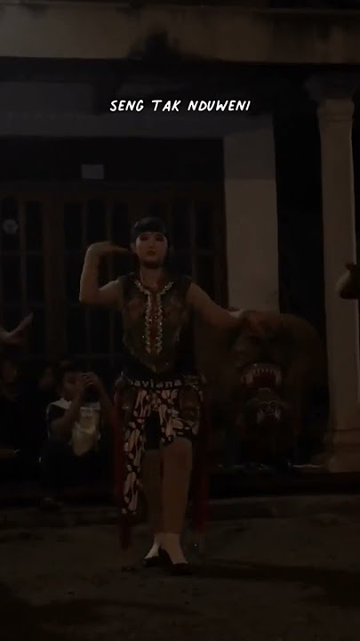 KALIH WELASKU Lagu Terbaru Denny #kalihwelasku #shorts #dennycaknan #hapyasmara