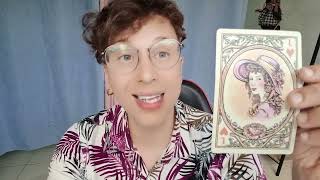 CANCER ♋️  POBRE DE TU EX CON SU LLORADERA POR TRAICIONAR TU CONFIANZA.