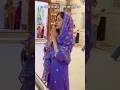 Shaadi ke baad ♥️🥰 #youtubeshorts #youtubeviral #love #prayer #future ♥️🥰