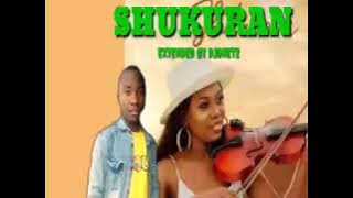 97 Maua Sama_ SHUKURAN (Extended By Djonetz)