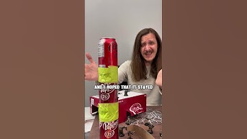 Poorhammer Vs. Real Terrain #warhammer #warhammer40k