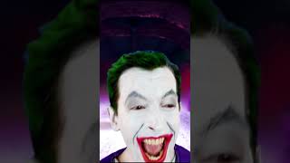The Joker From Batman (EP4) Batman&#39;s Suit #shorts