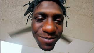 Taleban Dooda - Spin