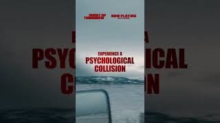 #HURRYUPTOMORROW // NOW PLAYING https://www.hurryuptomorrow.movie/tickets