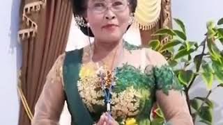 Download Lagu Gubuk asmoro / Siswoyo ..KBSA_EsiKanti