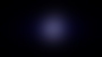 Intro Para Los Haters