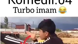 Komik