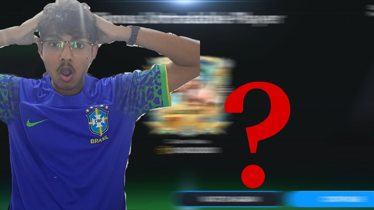 15,000 FC Points UTOTS Pack Opening! - FC MOBILE