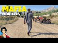 MAFIA THE OLD COUNTRY : Mon avis sur le jeu
