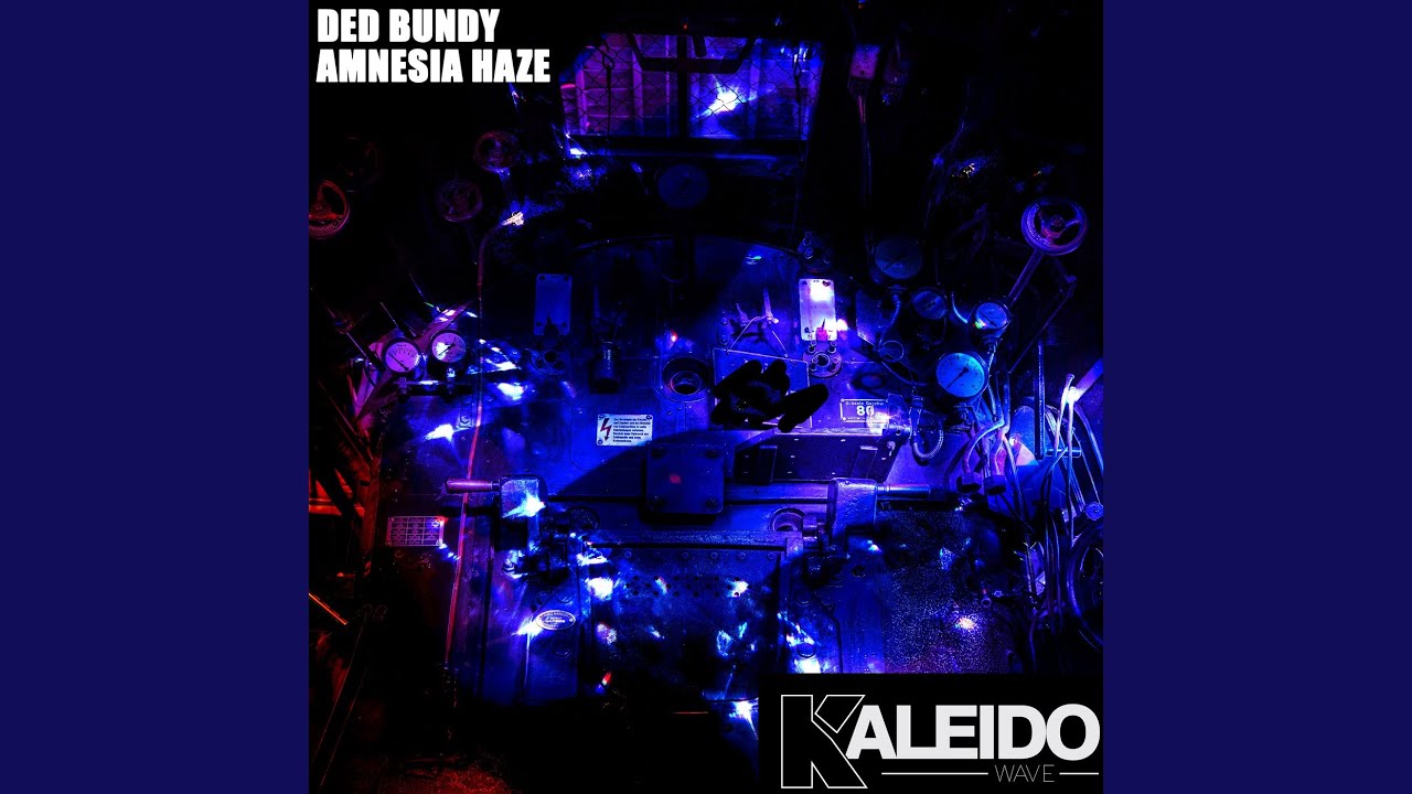 Watch DOWN HERE (Radio Edit) on YouTube Watch DOWN HERE (Radio Edit) on YouTube