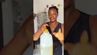 Hair growth oil for fast growth!!!😳… #longhairgrowthtips #hairgrowthproducts #hairgrowthoil