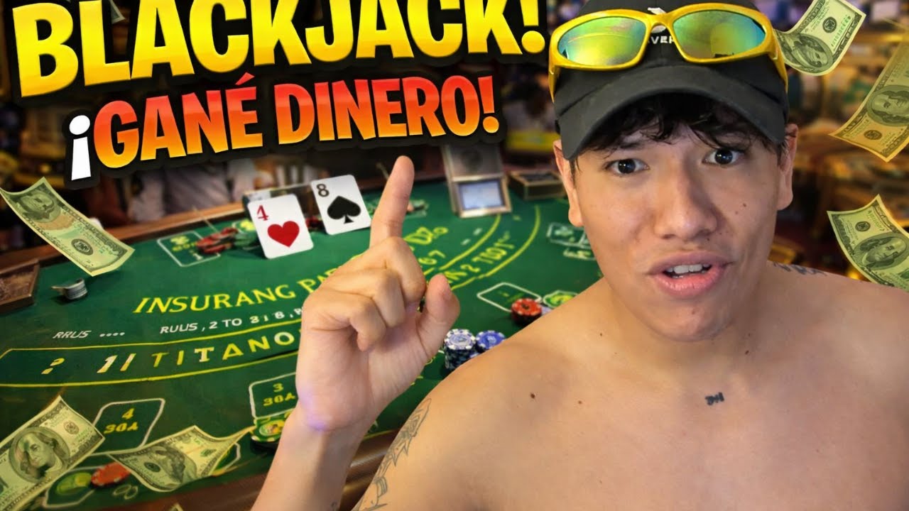 BUTI LOGRO LA DIVINIDAD? | NOCHE DE CASINO CON EL BUTISITO | BUTI+