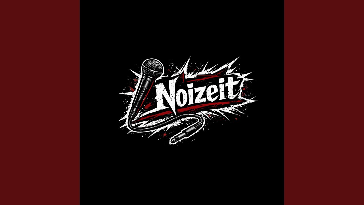 Tonton Noizeit! di YouTube Tonton Noizeit! di YouTube