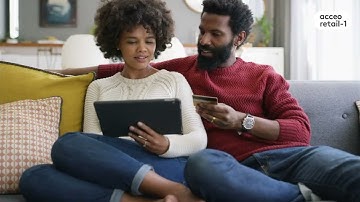 Omnichannel Retail Software by ACCEO Retail-1