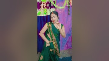 #Video | काला नाग नाही छुअब |#Chandan Chanchal | Kala Naag Nahi Chhuab | New #Bhojpuri Song 2025