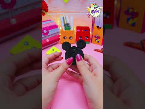 قلم يجنن اختراع       