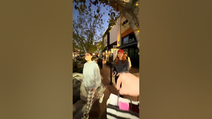 I took my sisters on a $10,000 Sephora shopping spree 😂